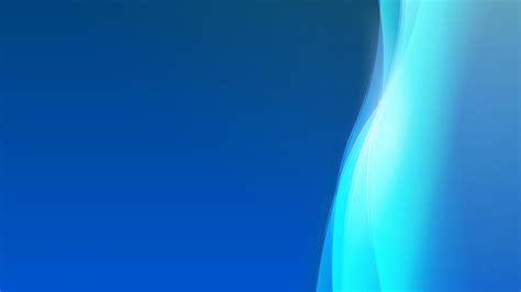 Python Wallpaper Minimal に対する画像結果