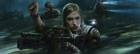 Image result for Female Marine From Aliens
