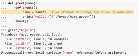 Function Close Python に対する画像結果