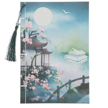 Image result for Graph Ruled Notebook Notes