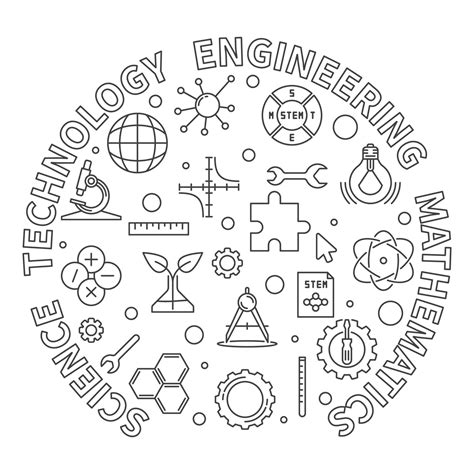 Image result for Girls and Science Technology Engineering Math