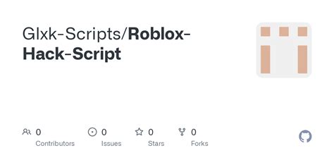 Image result for Roblox Cracker Script