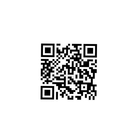 Bildergebnis für Rick Roll QR Code SVG