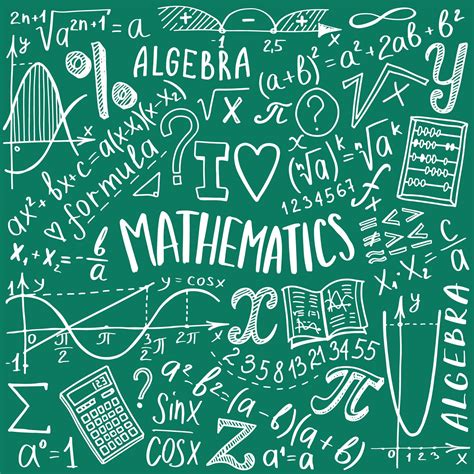 Image result for Maths Class 12 Book Content