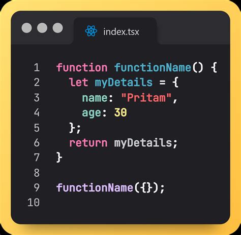 Image result for JavaScript Object Functions