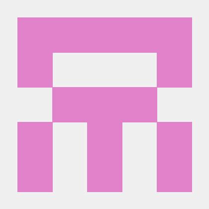 Image result for Bayesian Optimization Logo