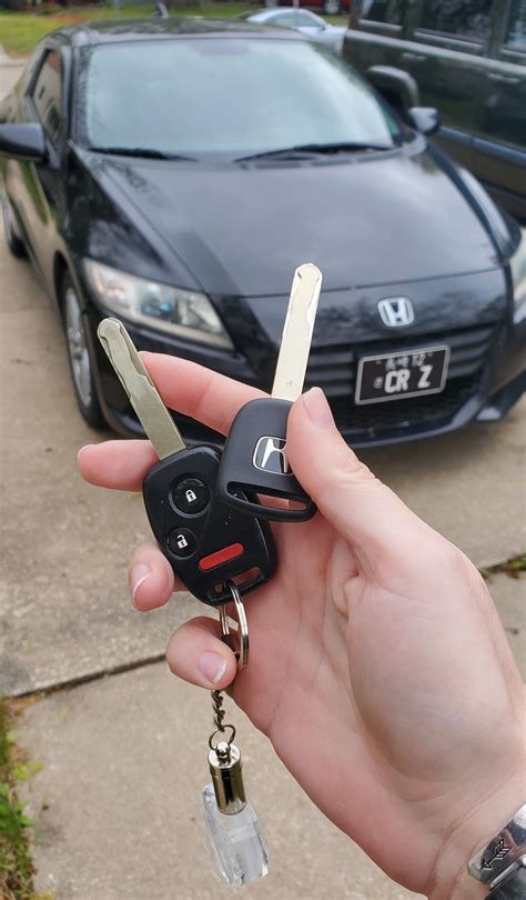 Afbeeldingsresultaten voor R Programming VSC Porogrammig