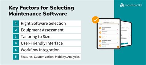 Image result for Restaurant Maintenance Software