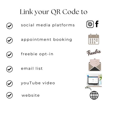 Image result for How to Make Scan Code Business Card