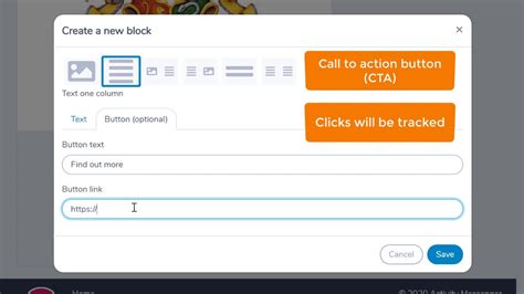Image result for Message Display HTML Template