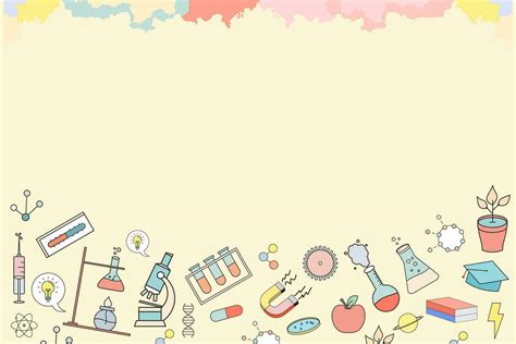 Image result for Science Study Background