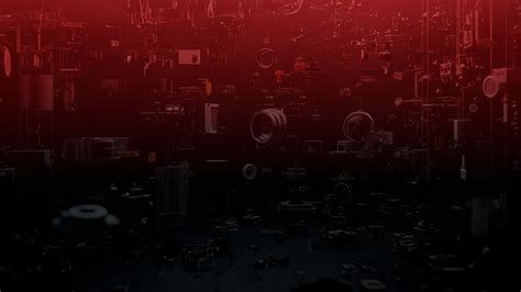 SolidWorks Programming に対する画像結果