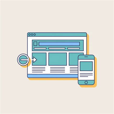 Toradh íomhá ar CSS Generator Online