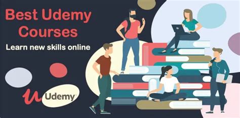 Image result for Udemy Java Course Certificate