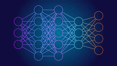 Image result for Deep Neural Network Emblem