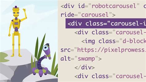 Image result for Bootstrap 5 Tutorials 22