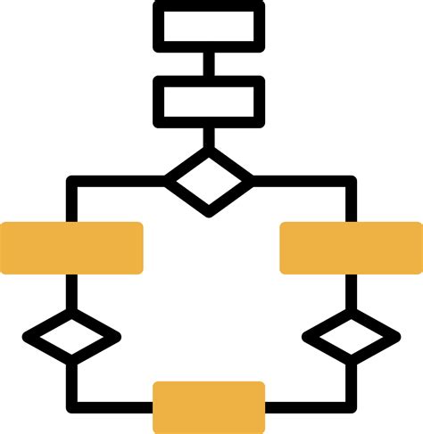 Process Visualization Icon に対する画像結果