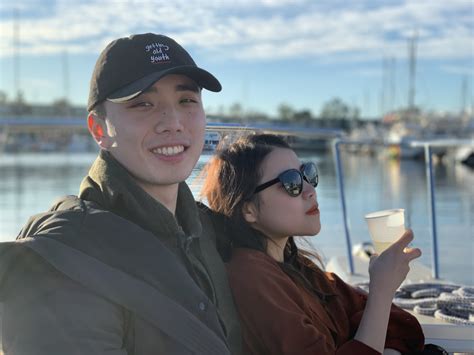 Toradh íomhá ar Learn Software Dev