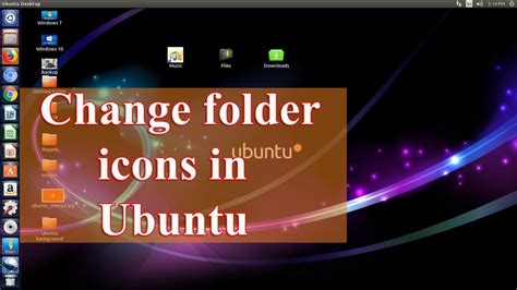 Afbeeldingsresultaten voor File System Icon Ubuntu