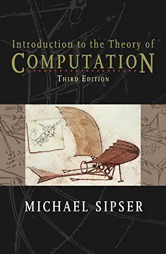 Best Publishers for Computer Science に対する画像結果