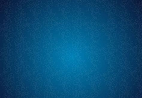 Image result for Royalty Free Blue Background Pattern