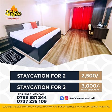 Afbeeldingsresultaten voor Java Blue Logo