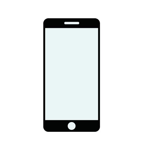 Cell Phone Screen Clip Art に対する画像結果