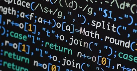 Image result for Computer Algorithm