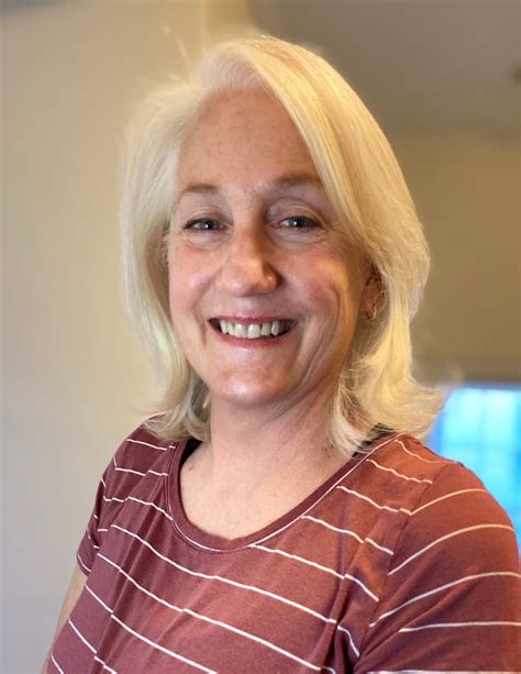 Image result for Blank Free Editable Notes Templates