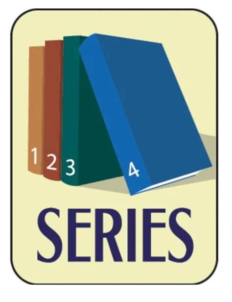 Afbeeldingsresultaten voor Library Classification Labels Jewish