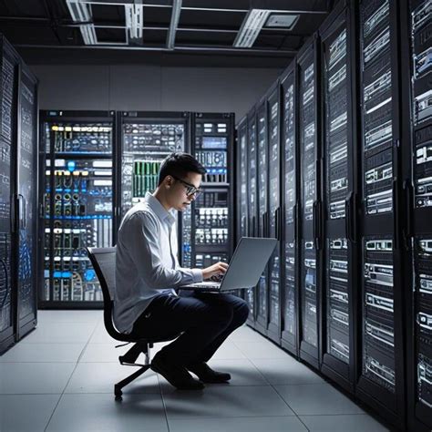 Image result for Computer Lab Boss