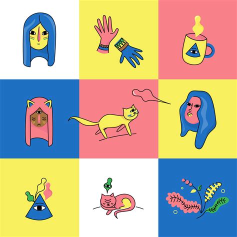 Image result for Sort Pattern Design