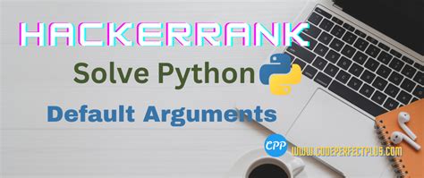 Image result for HelloWorld Case HackerRank in Python
