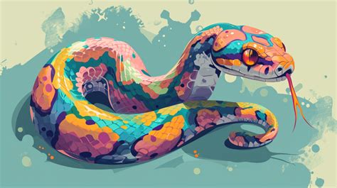 Image result for Python Plot Line Styles