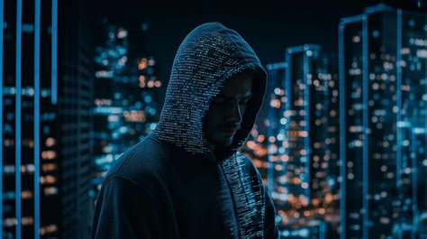 Image result for Hashing in Cloud Computing