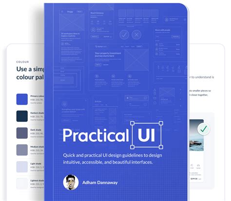 Toradh íomhá ar User Interface Design Activities Images