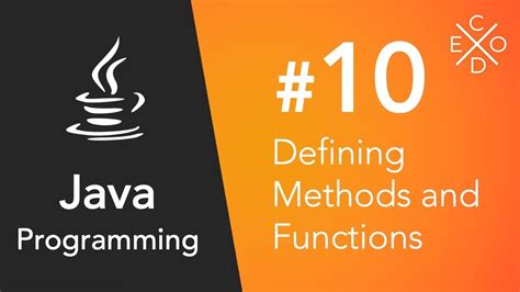 Basic Java Codes and Functions に対する画像結果