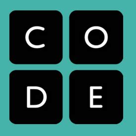 Toradh íomhá ar Block Coding Websites for Kids