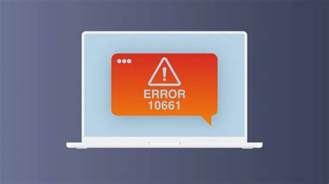 Image result for Error Code 2148086027