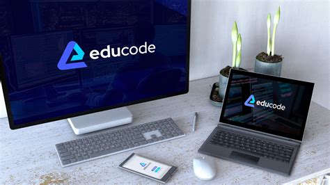 Image result for Coding Language Logos