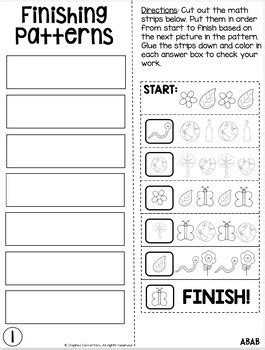 Afbeeldingsresultaten voor Solve Patterns