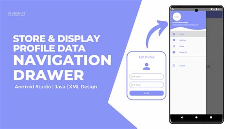 Afbeeldingsresultaten voor +Search View Android Java