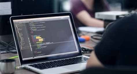 Image result for Machine Learning Programming