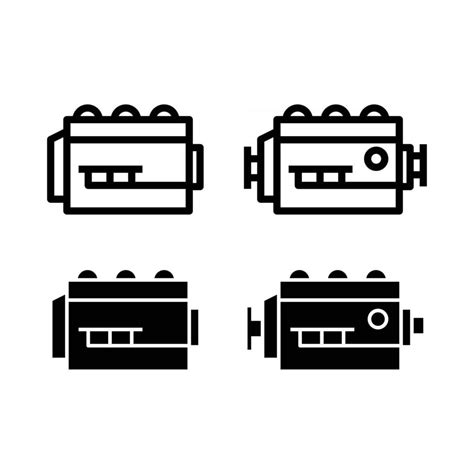 Image result for Script Engine Icon