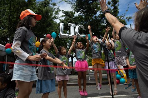 Afbeeldingsresultaten voor Coney Island Today