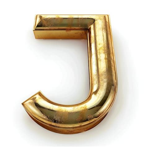 Image result for J Programming Language