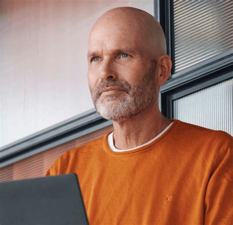 Image result for DocuSign Stamp