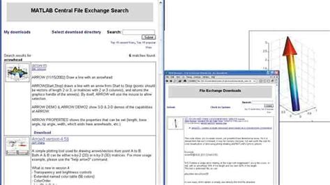 Image result for MATLAB Central