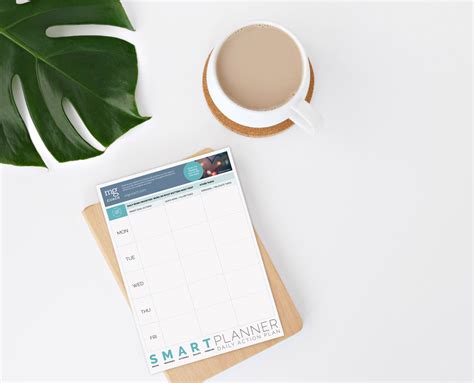 Image result for Smart Task Planner Website