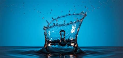 Image result for Water Splashing Sound Effects